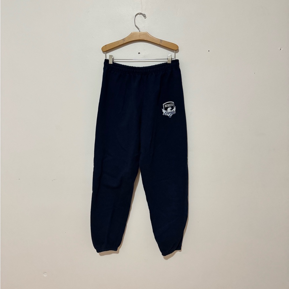 Gildan Sweatpants